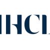 IHCLLOG4x3 IHCLLOG4x3