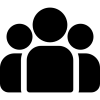 group group