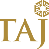 logo–Taj logo--Taj